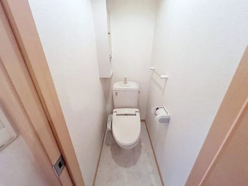 Naikan5 20260915000000 945x630