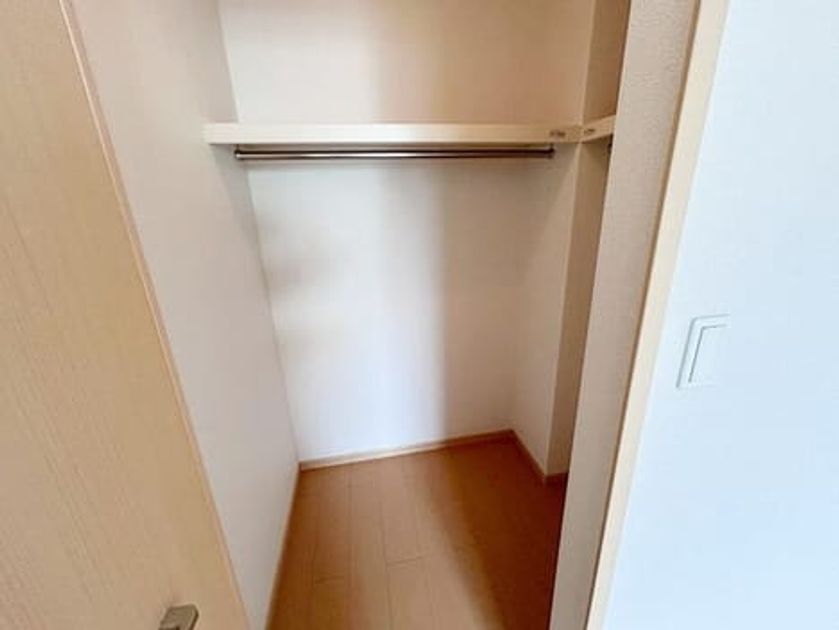 Naikan7 20260915000000 945x630