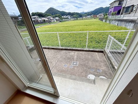 Naikan9 20260915000000