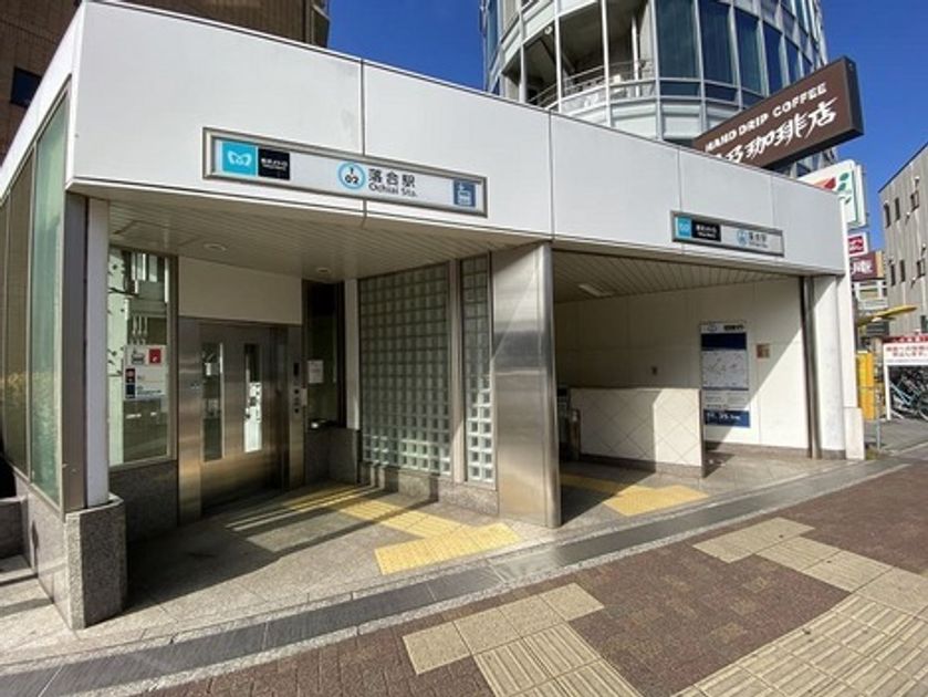 Naikan21 20220905121240 945x630