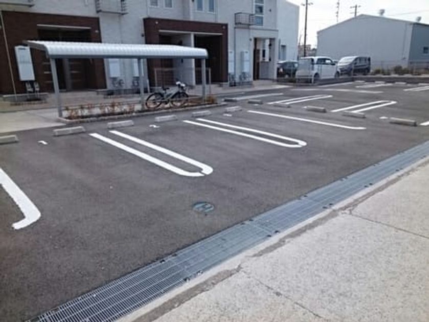Naikan10 20180119000000 945x630