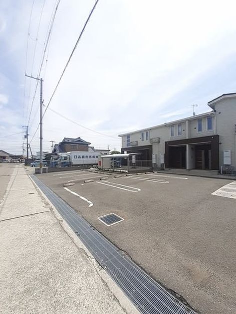 Naikan11 20230428000000 945x630