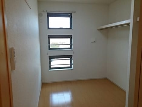 Naikan5 20180119000000