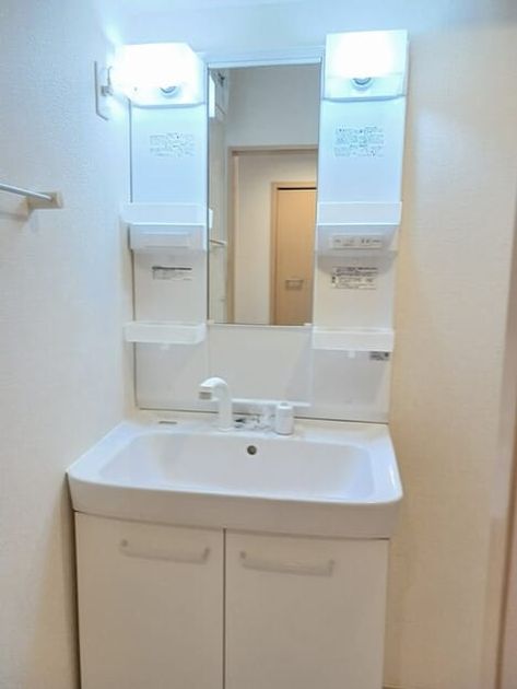 Naikan6 20260925000000 945x630