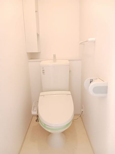 Naikan8 20260925000000 945x630