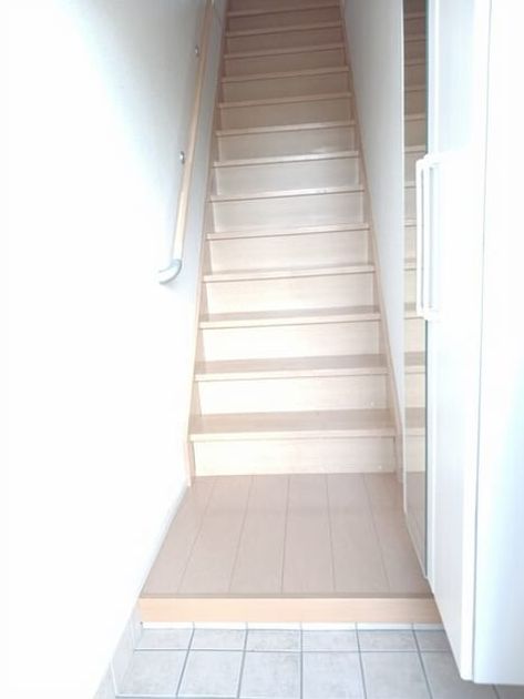 Naikan9 20260925000000 945x630
