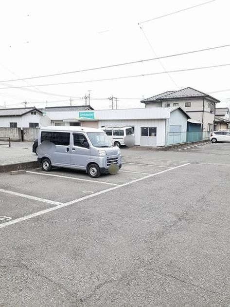 Naikan10 20260904000000 945x630