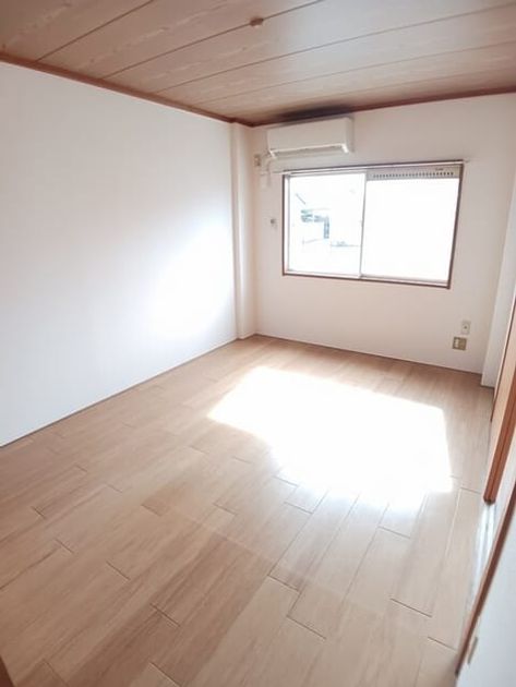 Naikan7 20260227000000 945x630