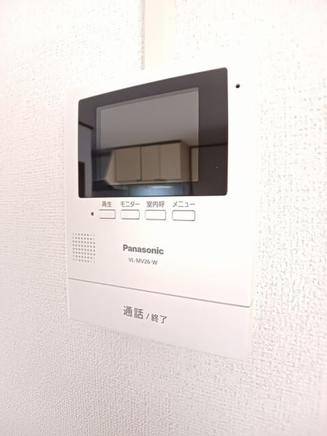 Naikan9 20260227000000