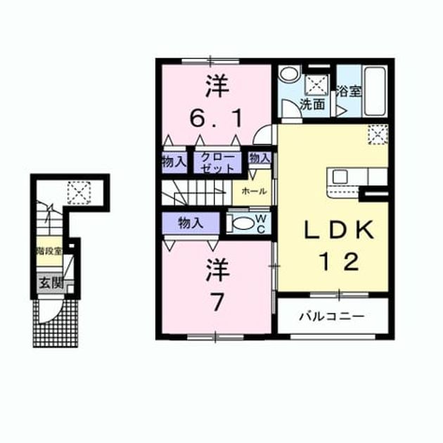 Madori 20240416000000 945x630