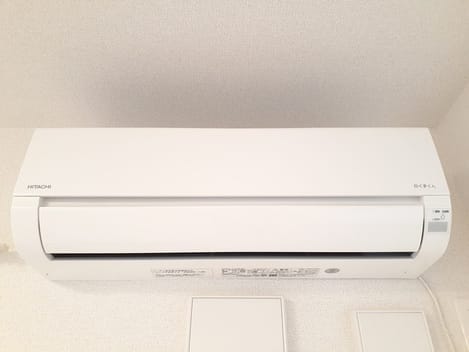 Naikan10 20240709000000