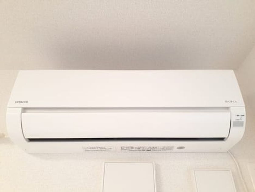 Naikan10 20240709000000 945x630