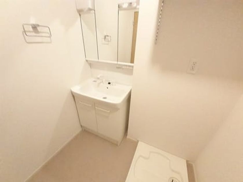 Naikan4 20240709000000 945x630