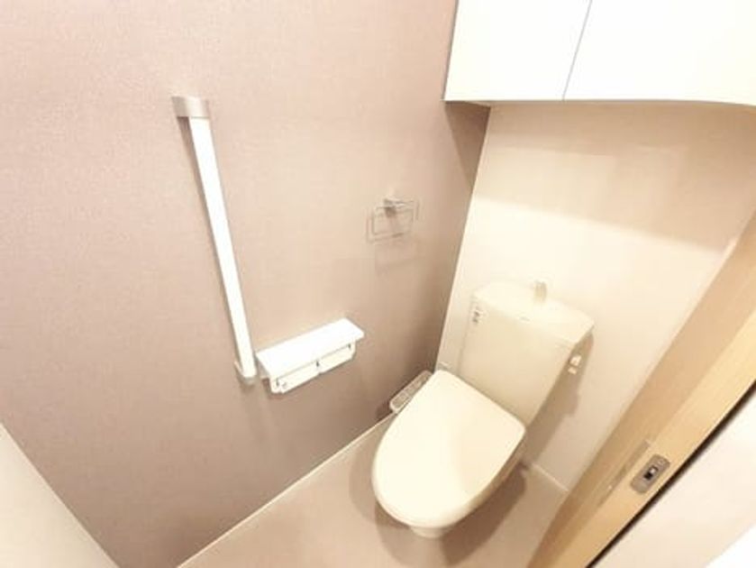 Naikan5 20240709000000 945x630
