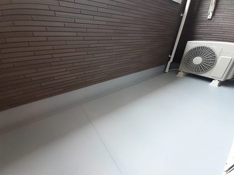 Naikan8 20240709000000