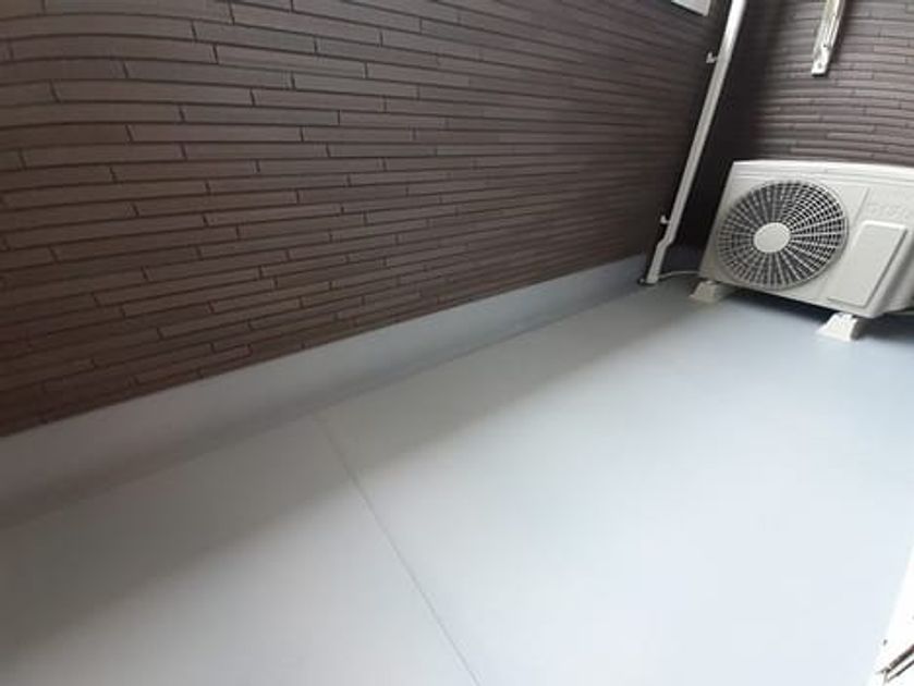 Naikan8 20240709000000 945x630