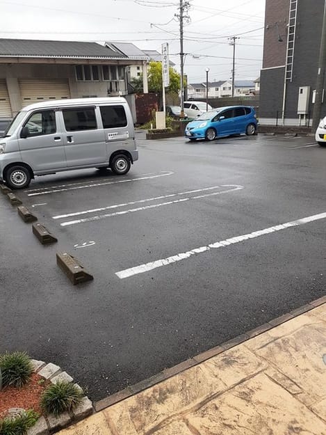 Naikan11 20220712000000