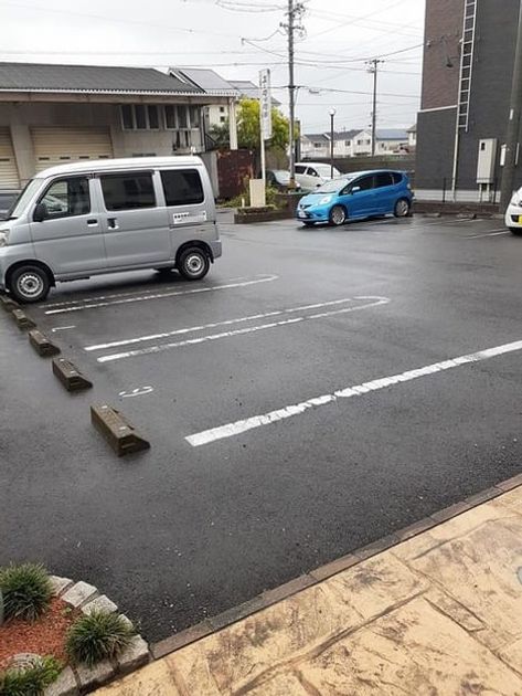 Naikan11 20220712000000 945x630