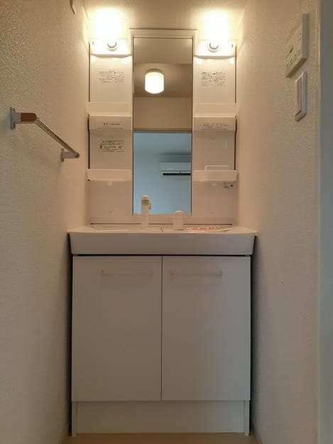 Naikan5 20220712000000
