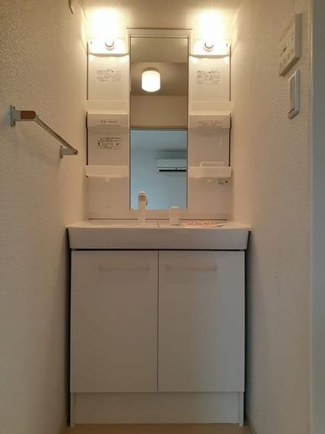 Naikan5 20220712000000 945x630