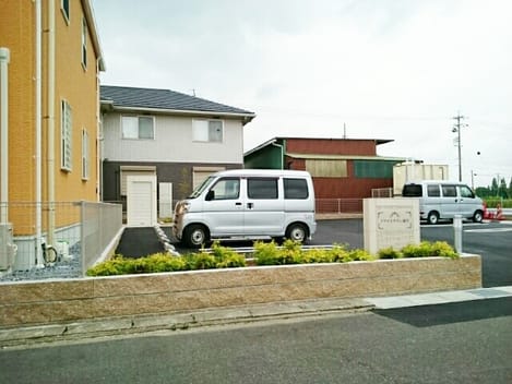Naikan10 20200624000000
