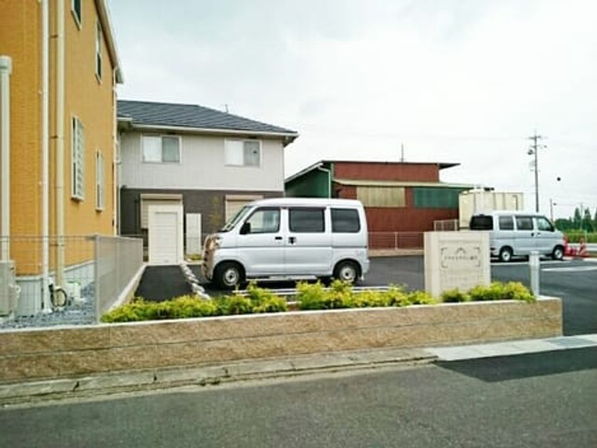 Naikan10 20200624000000 945x630