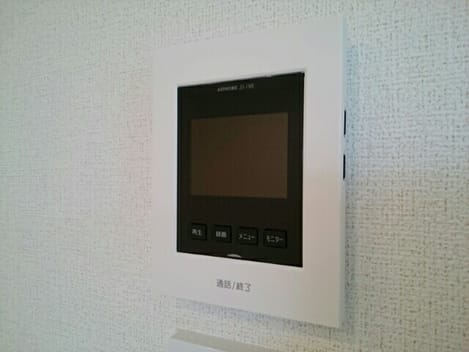 Naikan11 20200624000000