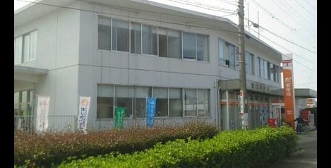 Naikan14 20221116000000