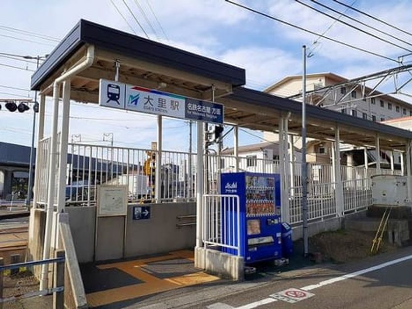 Naikan17 20220601000000 945x630