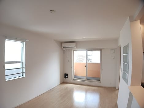 Naikan2 20260828000000