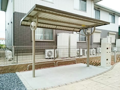 Naikan8 20200624000000