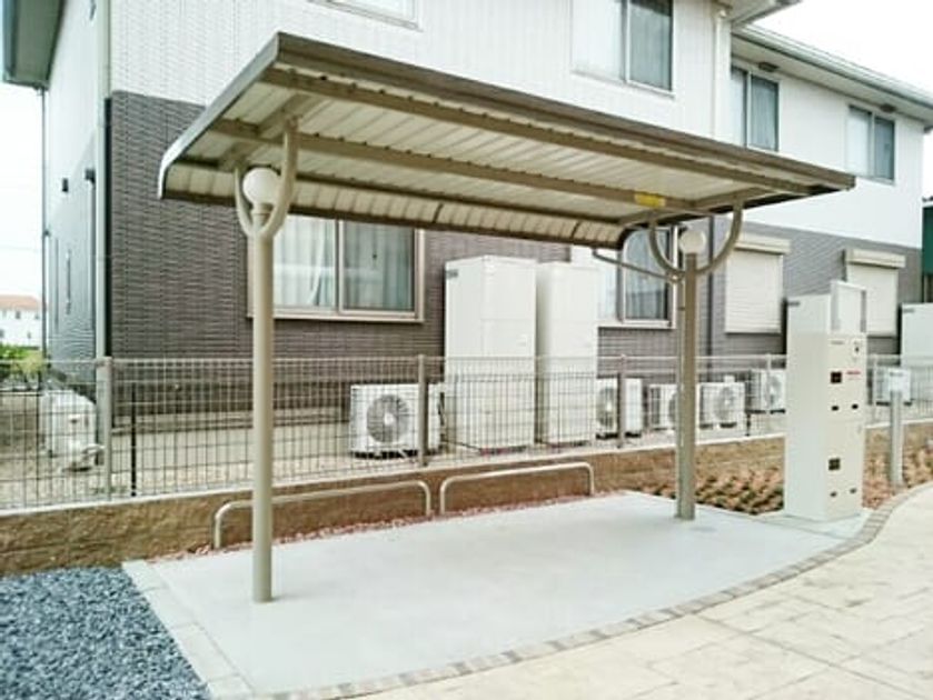 Naikan8 20200624000000 945x630