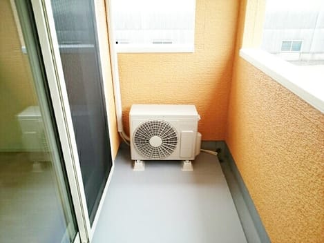 Naikan9 20200624000000