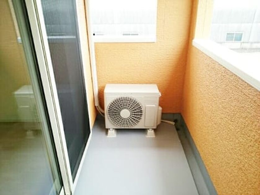 Naikan9 20200624000000 945x630