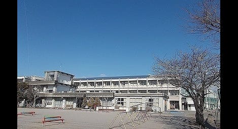 Naikan13 20200225000000