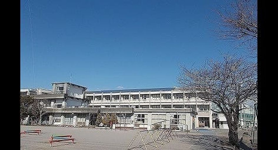 Naikan13 20200225000000 945x630
