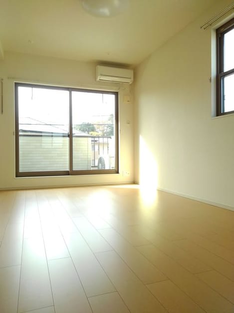 Naikan1 20201211000000