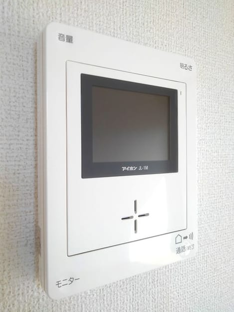 Naikan9 20201211000000