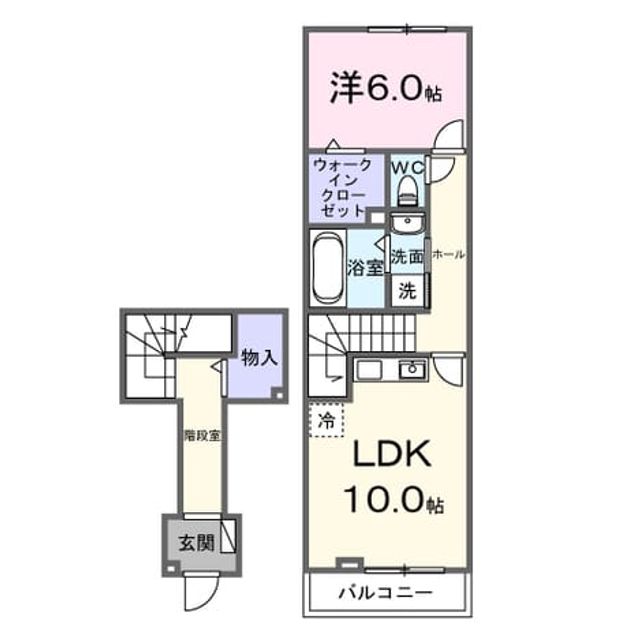 Madori 20260727000000 640x640