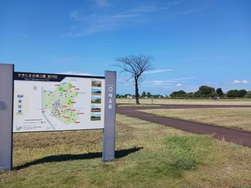 Naikan17 20260729000000 945x630