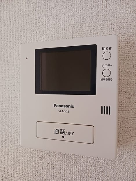 Naikan10 20260915000000