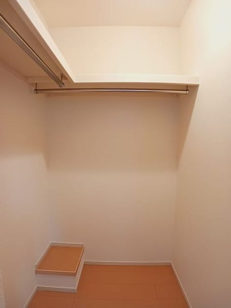 Naikan12 20260915000000 945x630