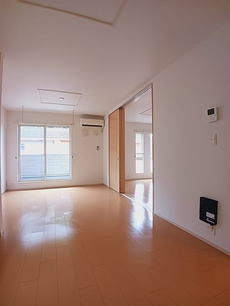 Naikan1 20260915000000