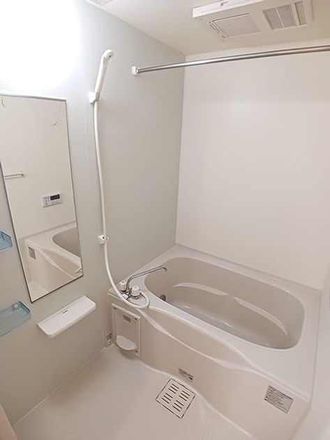 Naikan3 20260915000000 945x630