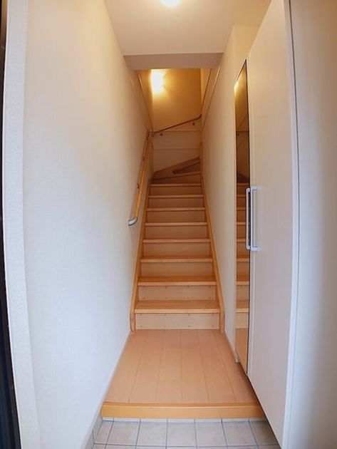 Naikan6 20260915000000 945x630