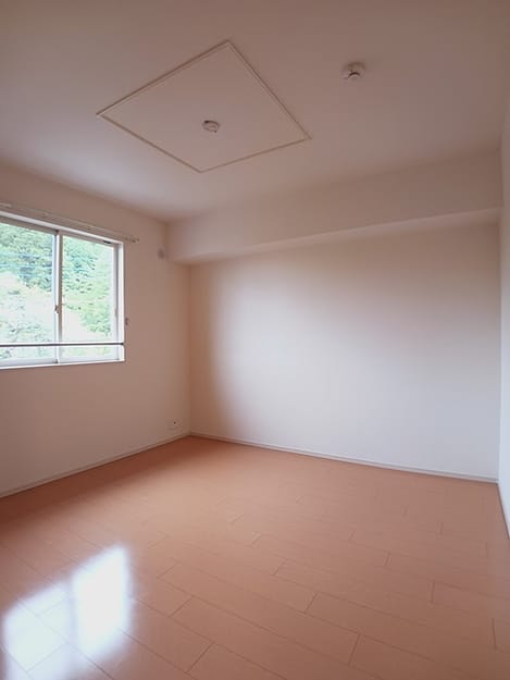 Naikan9 20260915000000