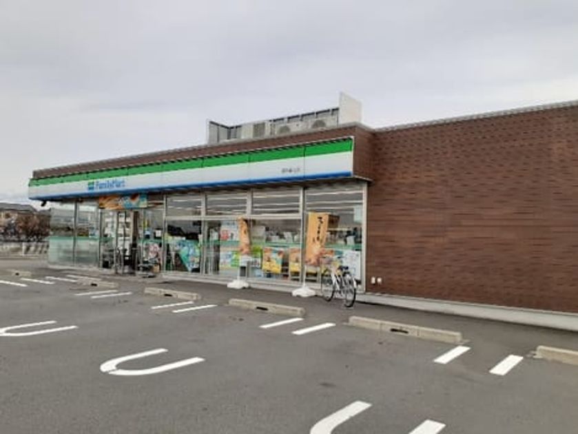 Naikan16 20221222000000 945x630