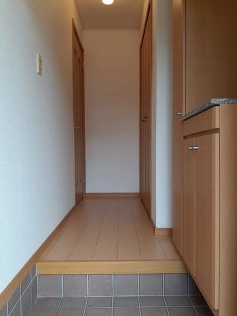 Naikan4 20210930000000 945x630