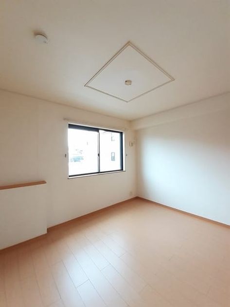 Naikan5 20210930000000 945x630