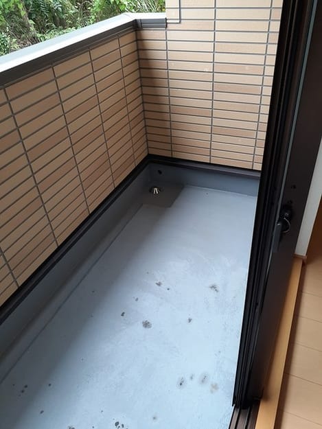 Naikan9 20210930000000